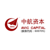 AVIC Capital